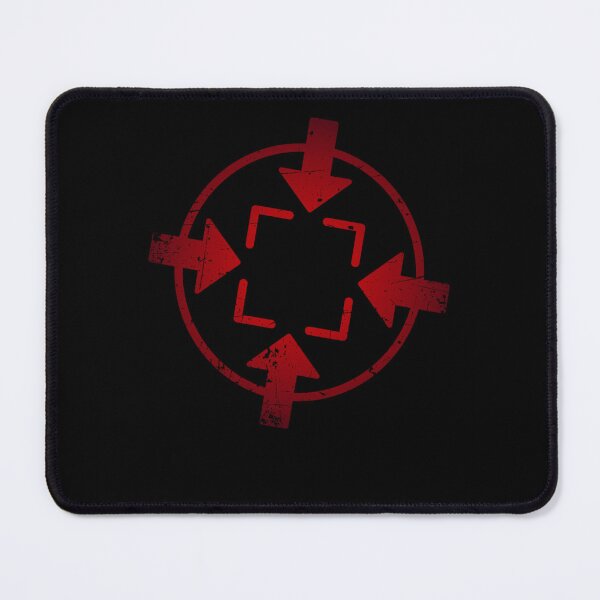 Item preview, DZTV designed and sold by AymonJodoin.