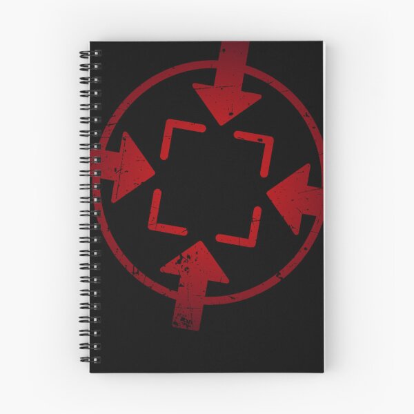 Item preview, DZTV designed and sold by AymonJodoin.