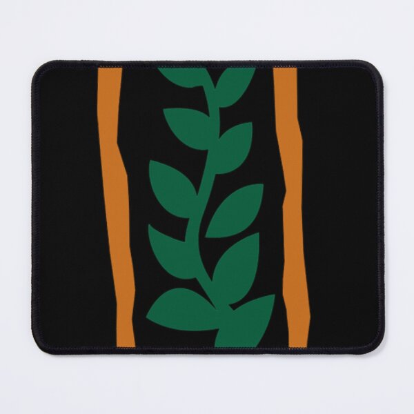Item preview, Monsanto Logo designed and sold by LavinaTromp.