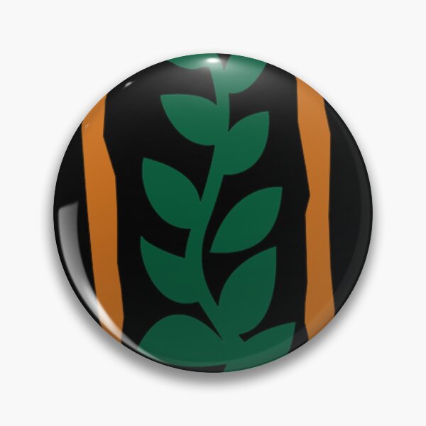 Item preview, Monsanto Logo designed and sold by LavinaTromp.