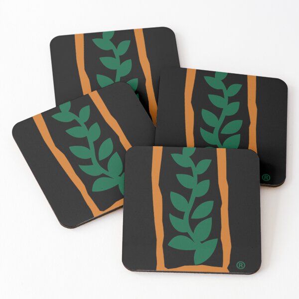 Item preview, Monsanto Logo designed and sold by LavinaTromp.