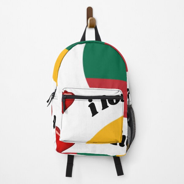 Item preview, lithuania flag designed and sold by CARANIACLS.
