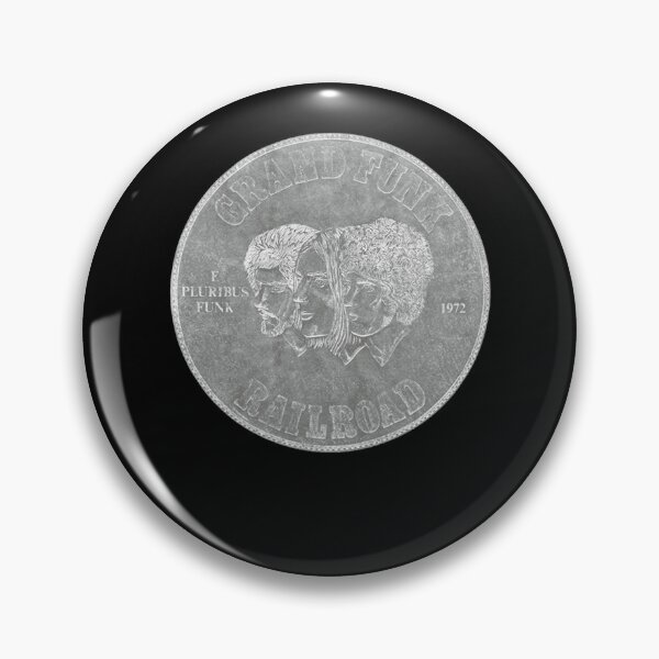 Item preview, E pluribus designed and sold by AymonJodoin.
