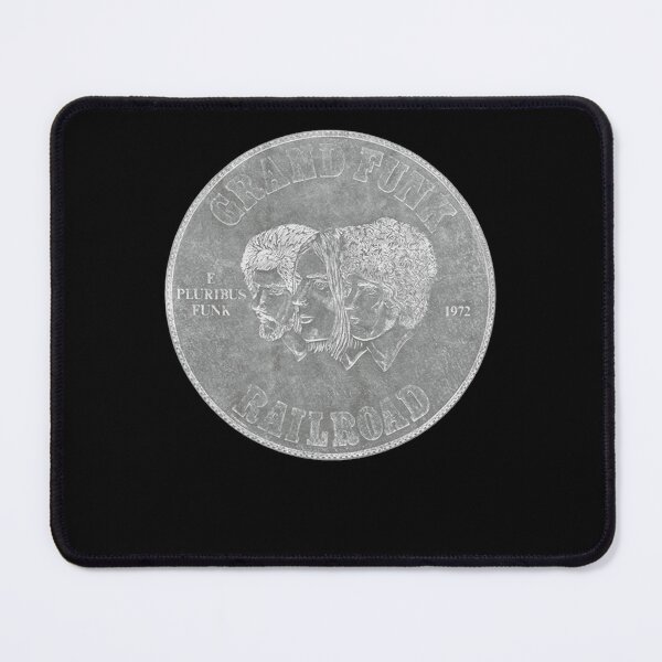 Item preview, E pluribus designed and sold by AymonJodoin.