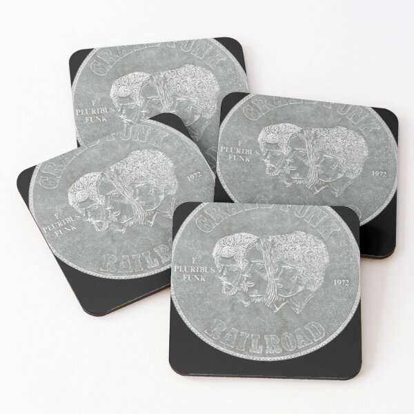 Item preview, E pluribus designed and sold by AymonJodoin.