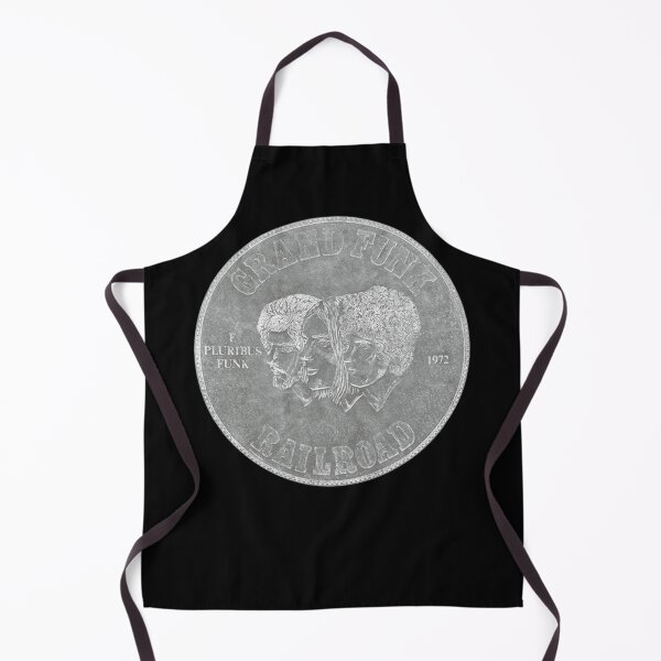 Item preview, E pluribus designed and sold by AymonJodoin.