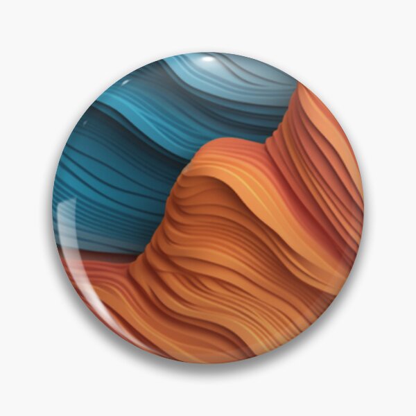 Item preview, abstract-wavy-background designed and sold by asmaafrahat.