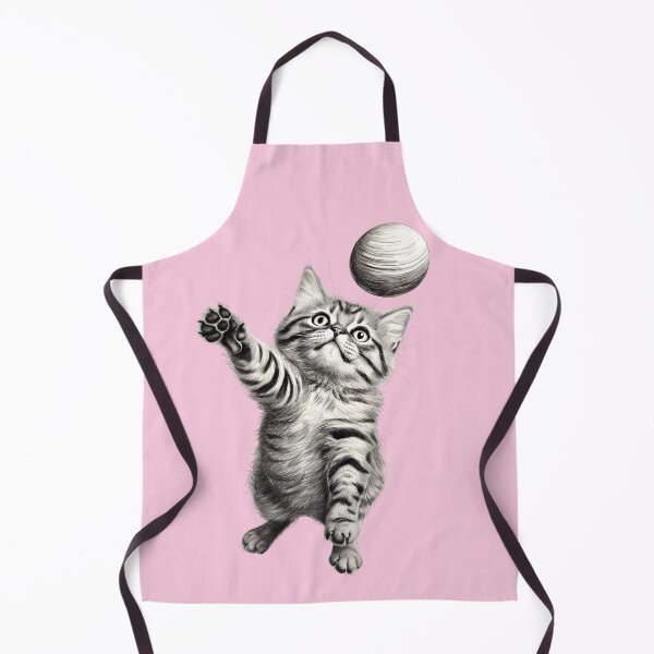 Item preview, Cat Artistry: Showcasing Adorable Feline Creations on Transparent Background designed and sold by AlienSkinEyes.