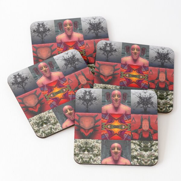 Item preview, phil.jarry-Trilogy-002 designed and sold by phil jarry.
