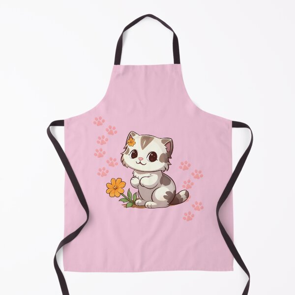 Item preview, Cat Artistry: Showcasing Adorable Feline Creations on Transparent Background designed and sold by AlienSkinEyes.