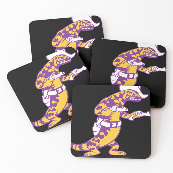 Item preview, EAC Gila designed and sold by AymonJodoin.