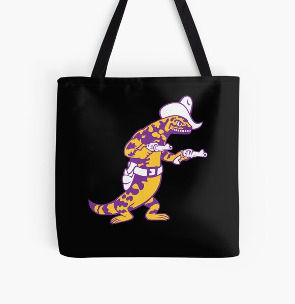 Juice WRLD quotes #1 Tote Bag by Gila Art - Pixels