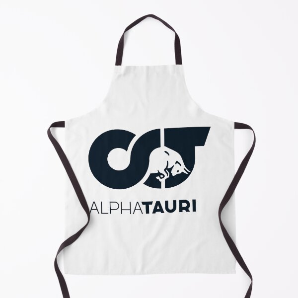 Item preview, BEST F1 Supercars designed and sold by windellamelia.