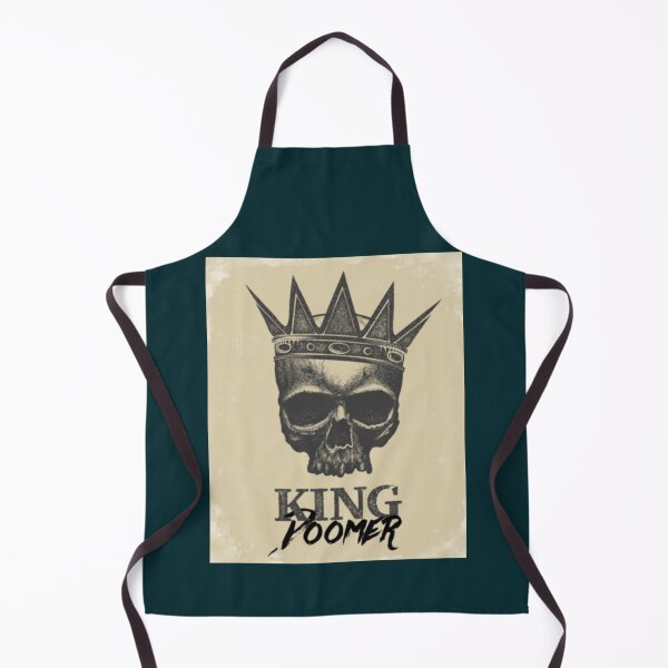 Item preview, TFD designed and sold by KalaiyaNorthall.
