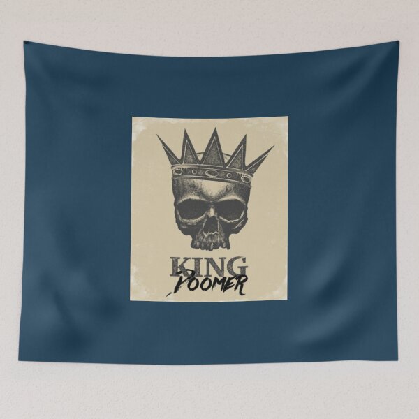 Item preview, TFD designed and sold by KalaiyaNorthall.