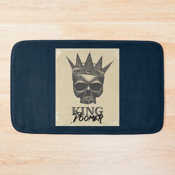 Item preview, TFD designed and sold by KalaiyaNorthall.