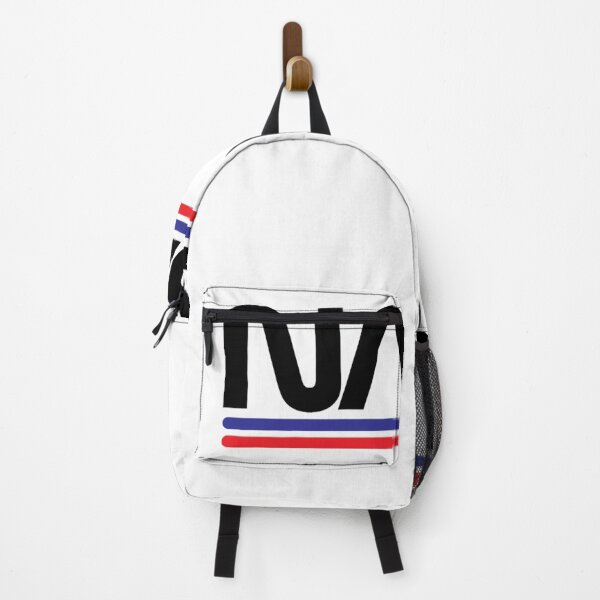 Item preview, NASA Worm Logo Black designed and sold by LavinaTromp.