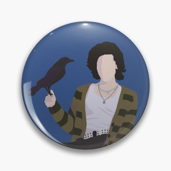 Item preview, Conan Gray  - Kid Krow designed and sold by majadoesntexist.