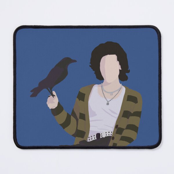 Item preview, Conan Gray  - Kid Krow designed and sold by majadoesntexist.
