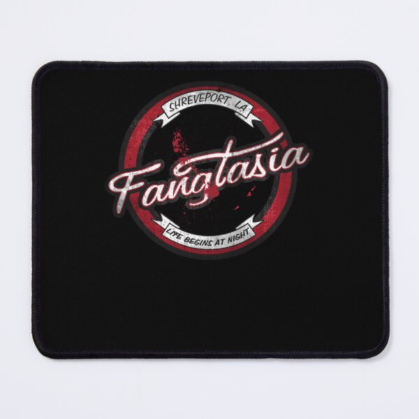 Item preview, Fangtasia designed and sold by MartinLacroix.