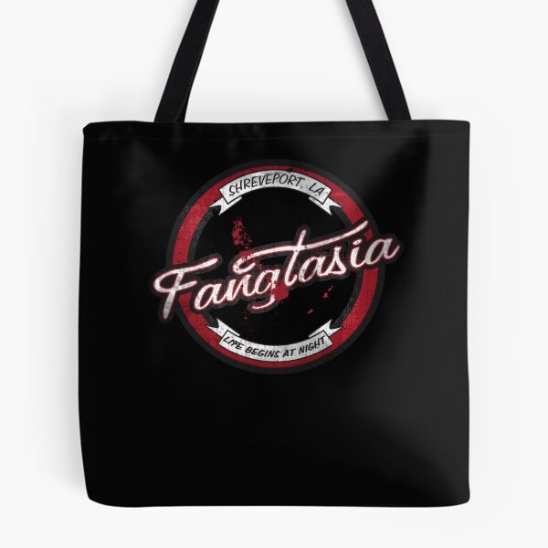Item preview, Fangtasia designed and sold by MartinLacroix.