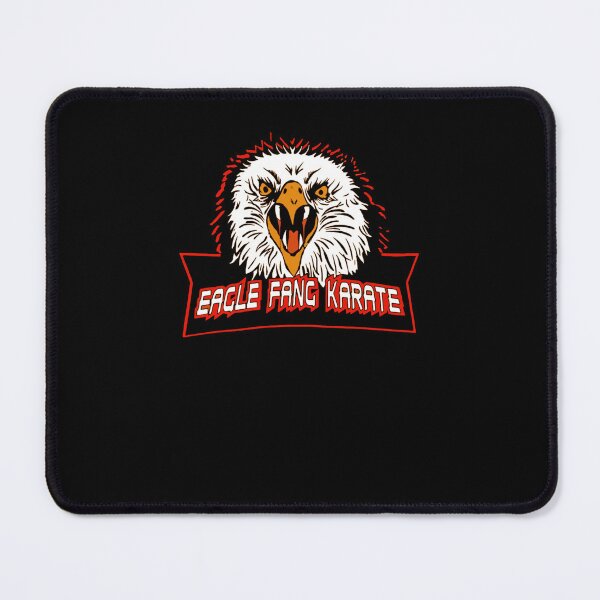 Item preview, Eagle Fang designed and sold by AymonJodoin.