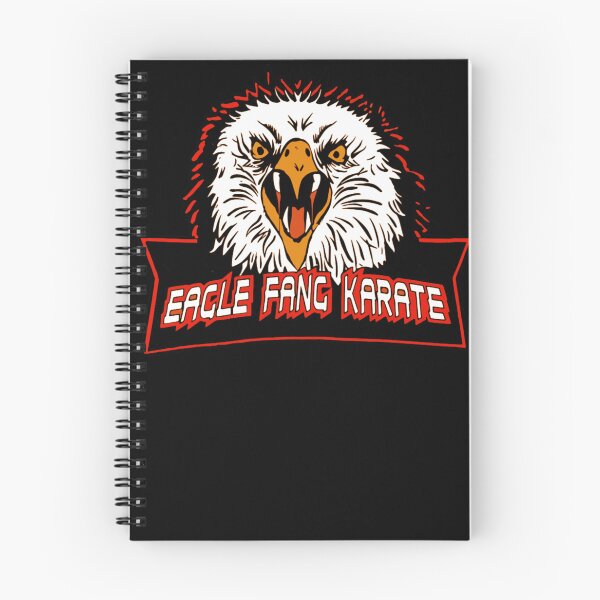 Item preview, Eagle Fang designed and sold by AymonJodoin.