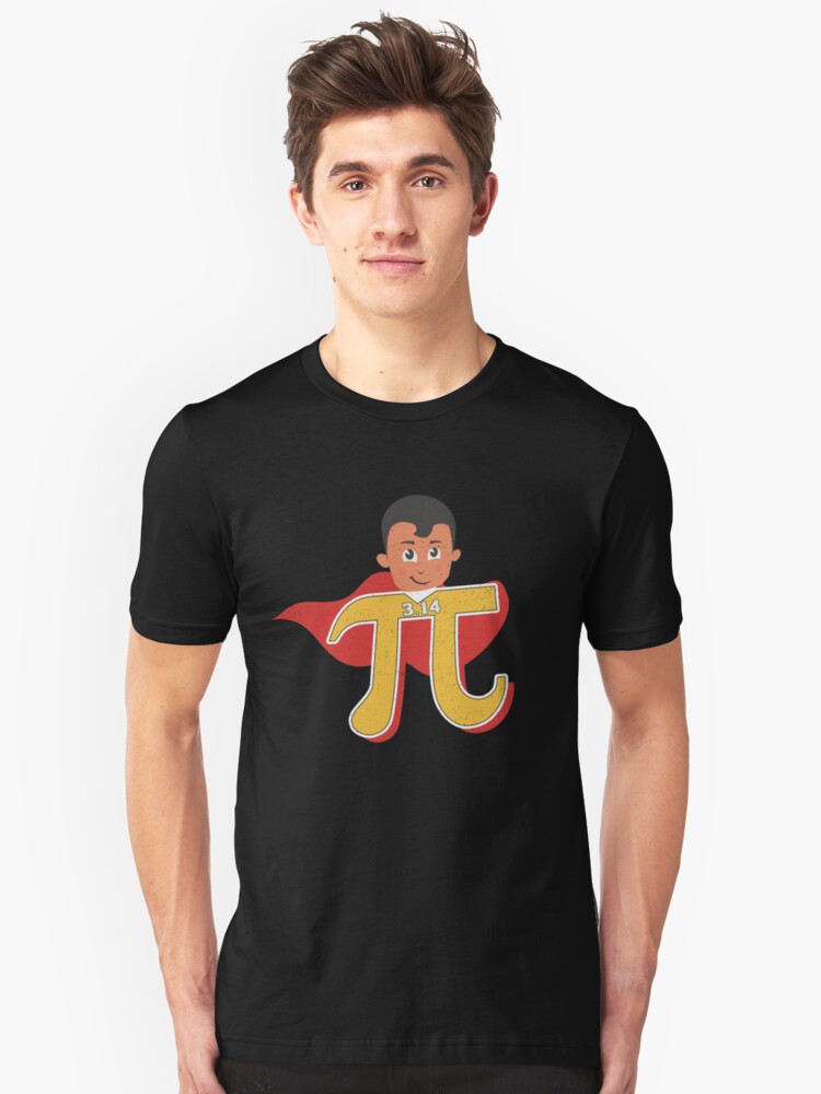 Pi Symbol Sweatshirt Mathematicians Greek letter Hoodie SIZES S-3XL
