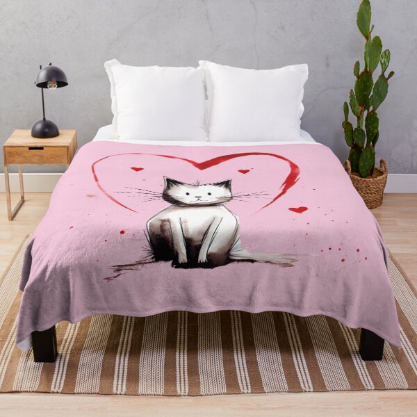 Item preview, Cat Artistry: Showcasing Adorable Feline Creations on Transparent Background designed and sold by AlienSkinEyes.