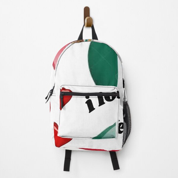 Item preview, flag mexico designed and sold by CARANIACLS.