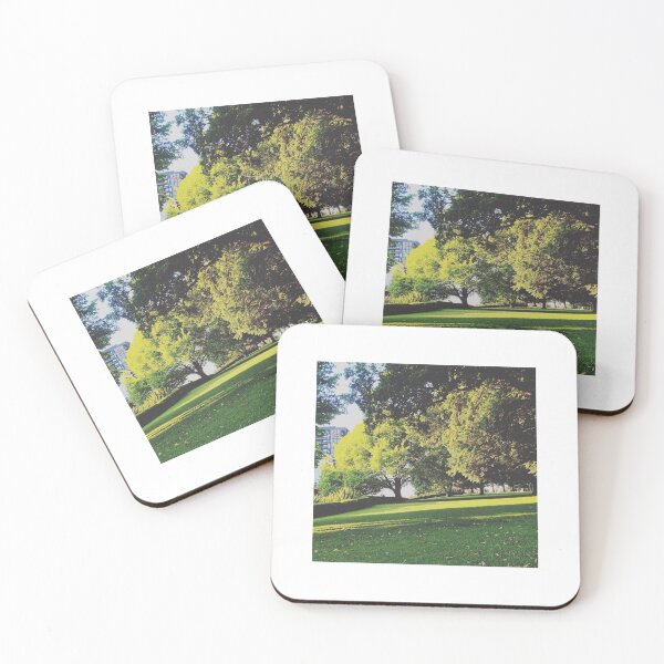 Item preview, Green park designed and sold by Simone1962.
