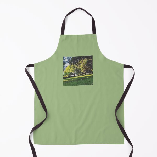 Item preview, Green park designed and sold by Simone1962.