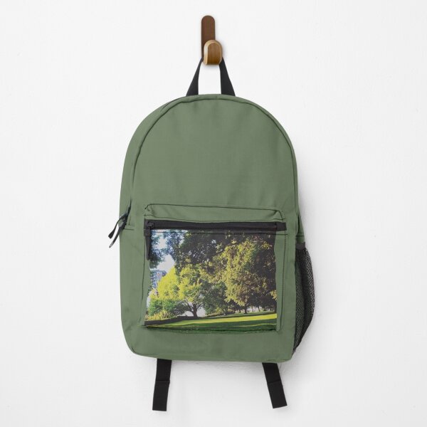 Item preview, Green park designed and sold by Simone1962.