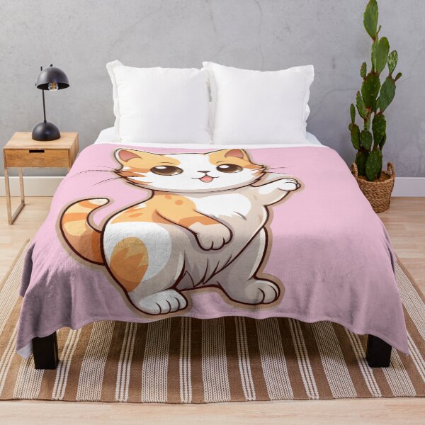 Item preview, Cat Artistry: Showcasing Adorable Feline Creations on Transparent Background designed and sold by AlienSkinEyes.