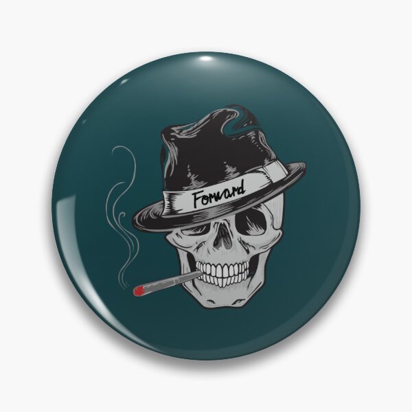 Item preview, Forward Observation   designed and sold by KalaiyaNorthall.