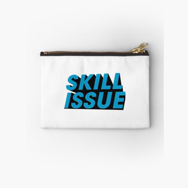 Item preview, skill issue. designed and sold by Culture-Corner.