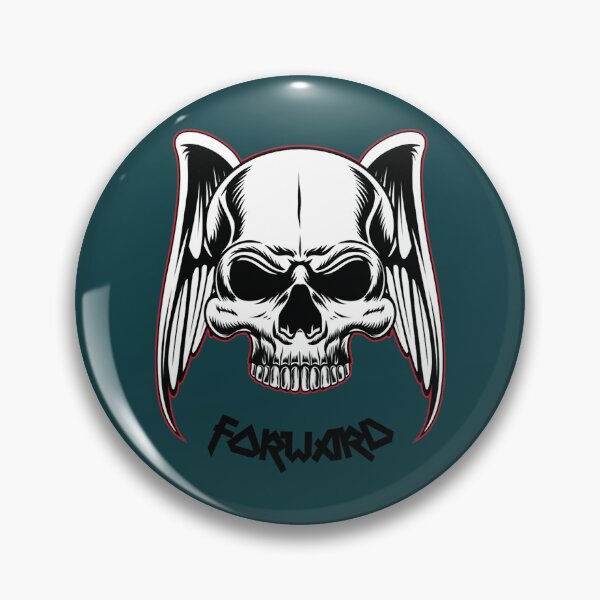 Item preview, Forward observation  designed and sold by KalaiyaNorthall.