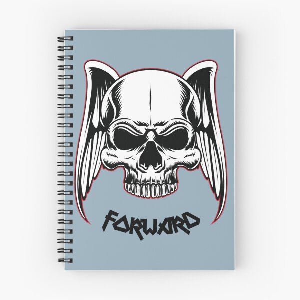 Item preview, Forward observation  designed and sold by KalaiyaNorthall.