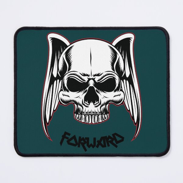Item preview, Forward observation designed and sold by KalaiyaNorthall.