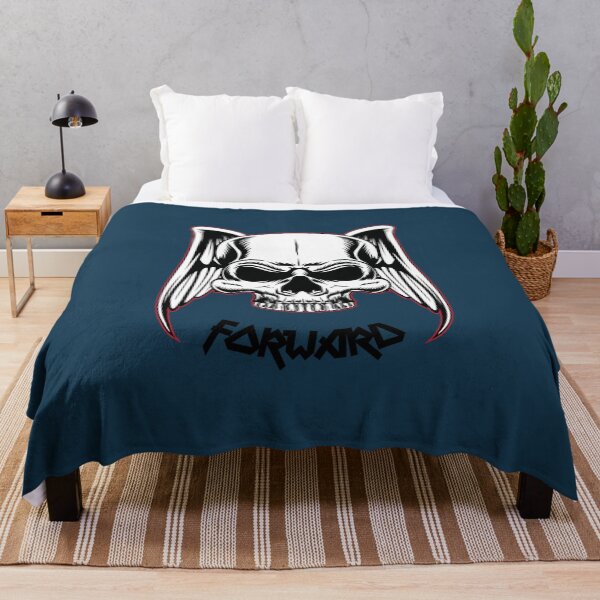 Item preview, Forward observation  designed and sold by KalaiyaNorthall.