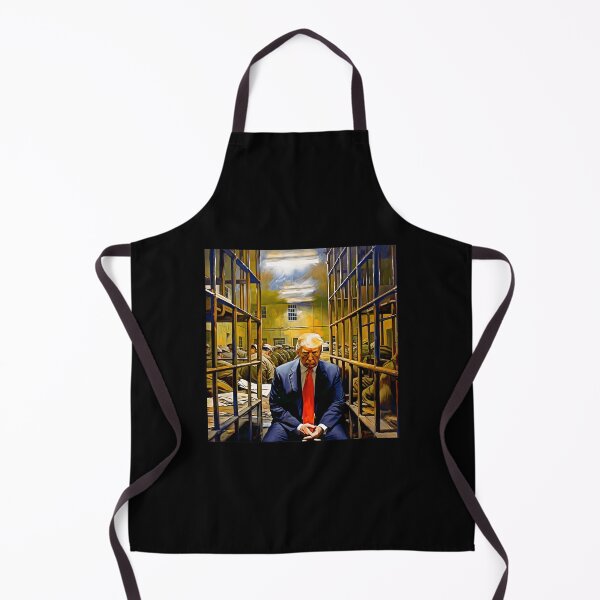 Artikelvorschau, Trump Mugshot Artistik 4 entworfen und verkauft von DonaldPrice0.