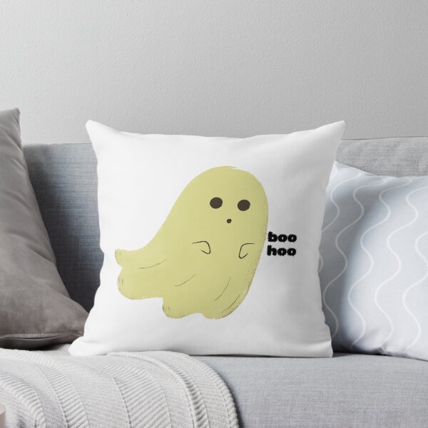 Item preview, Cute Halloween Talk Spooky To Me Boo designed and sold by FlyShop1.