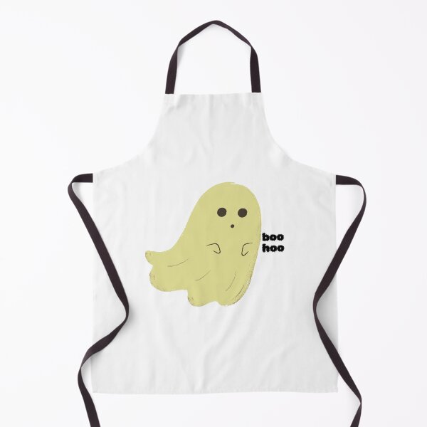 Item preview, Cute Halloween Talk Spooky To Me Boo designed and sold by FlyShop1.