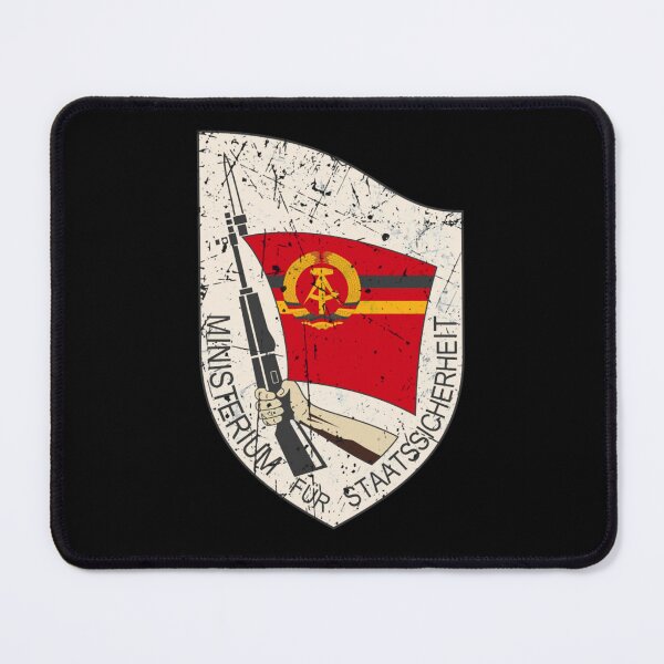 Item preview, Stasi DRG designed and sold by AymonJodoin.