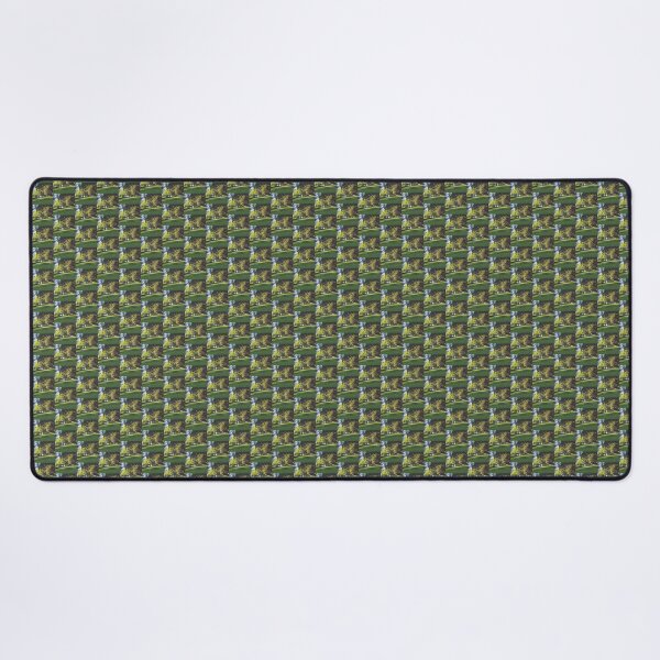 Item preview, Green park designed and sold by Simone1962.