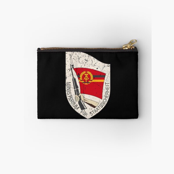Item preview, Stasi DRG designed and sold by AymonJodoin.