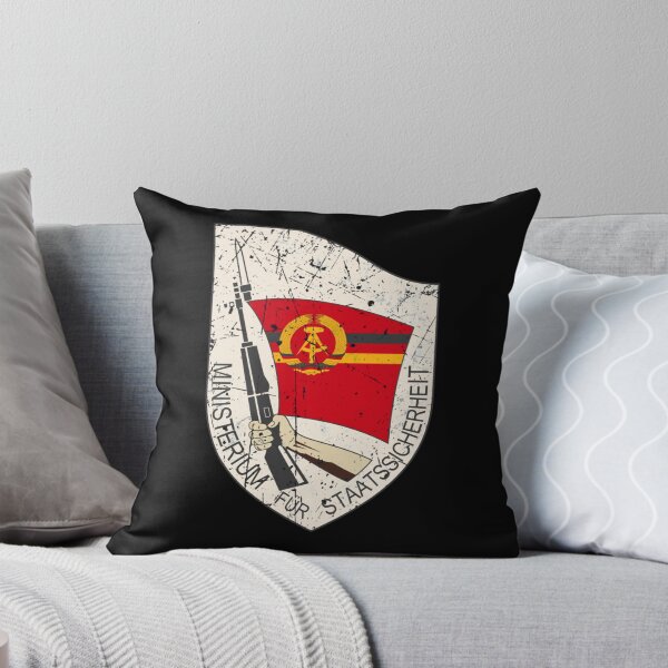 Item preview, Stasi DRG designed and sold by AymonJodoin.
