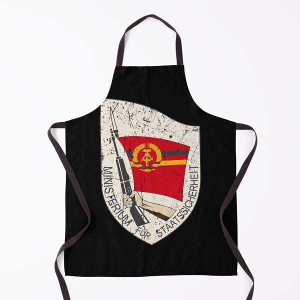 Item preview, Stasi DRG designed and sold by AymonJodoin.