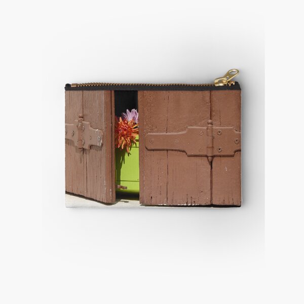 Item preview, Don't shut me in. designed and sold by Paul Pasco.