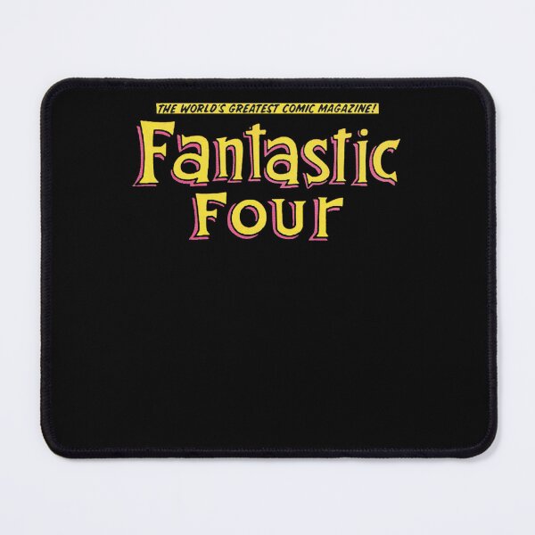 Item preview, Four Title designed and sold by MartinLacroix.